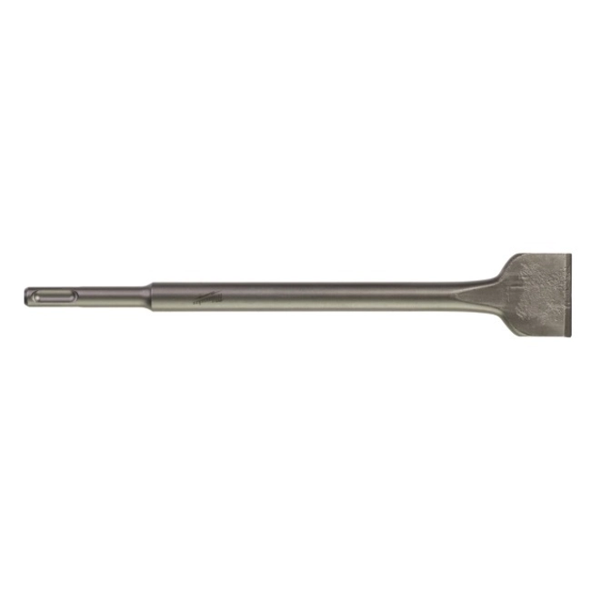 Vendita online Scalpello 40x250 mm. SDS-Plus largo
